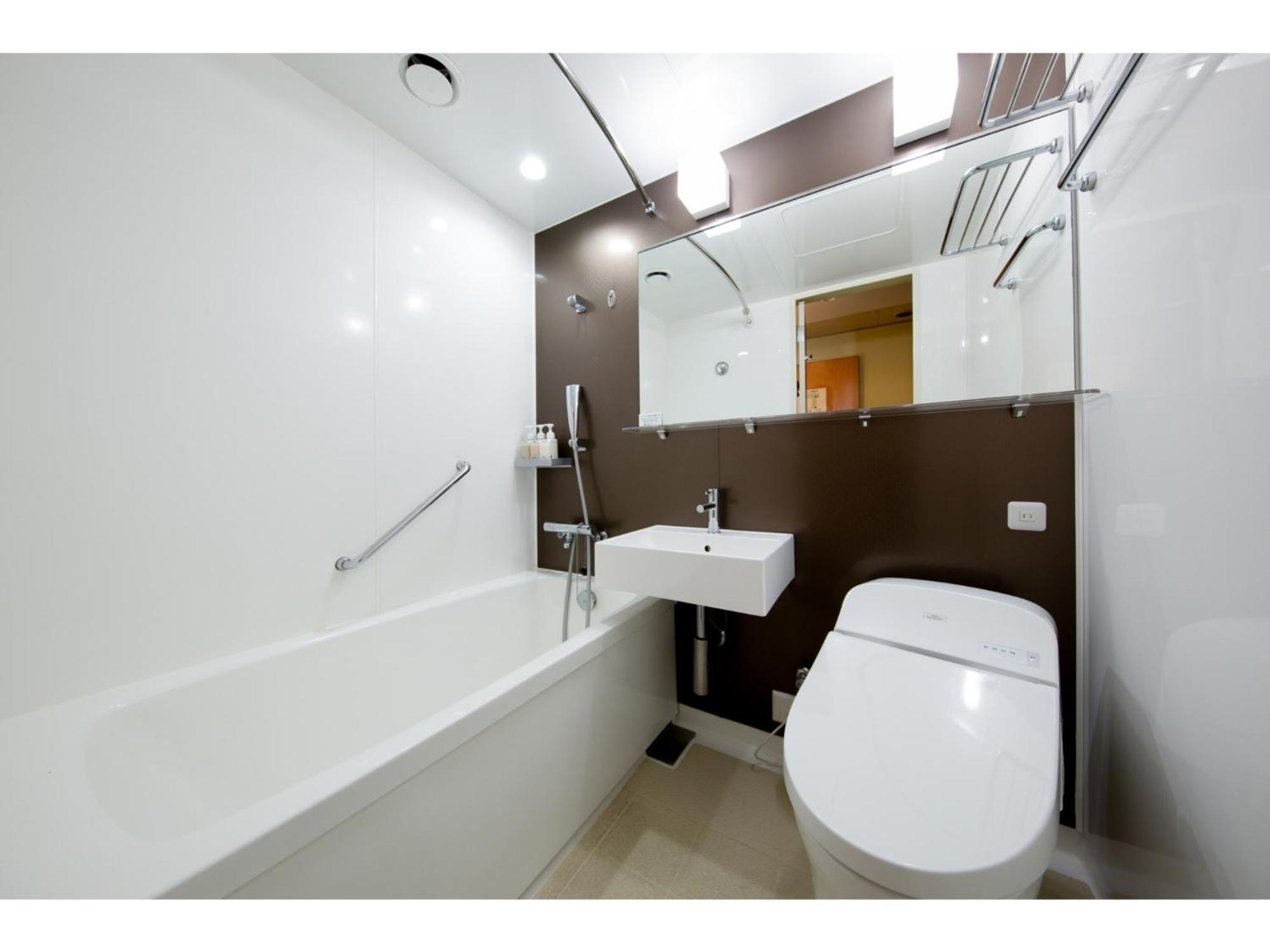 Hotel Nagoya Garden Palace - Vacation Stay 25775V Exterior foto